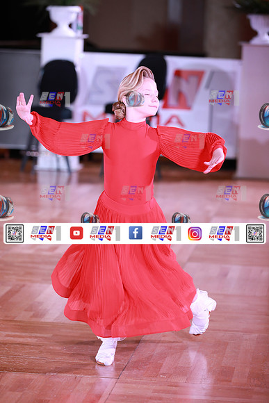 0011_DCDN6888