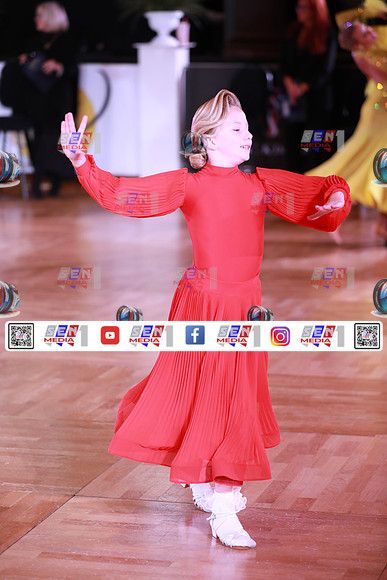0029_DCDN7131