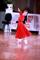 0014_DCDN6891