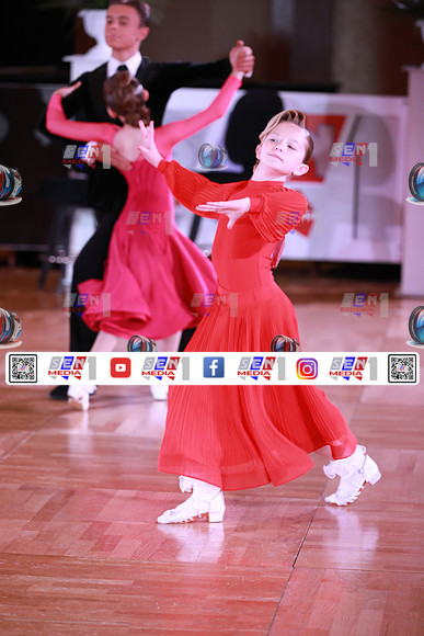 0008_DCDN6811