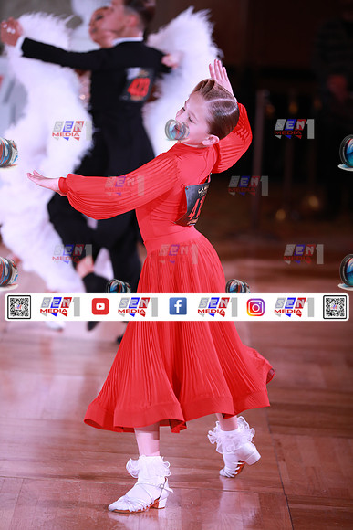 0019_DCDN6986