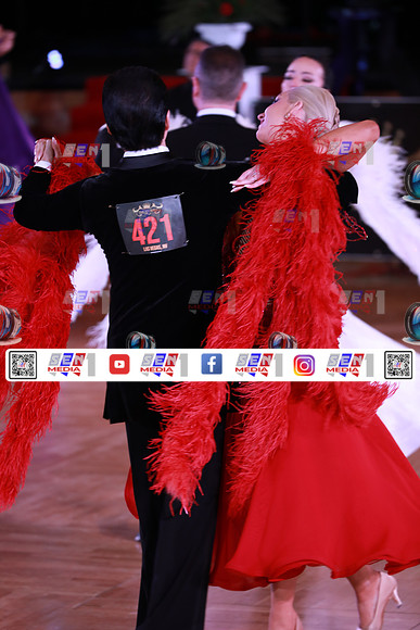 0001_DCDN3416