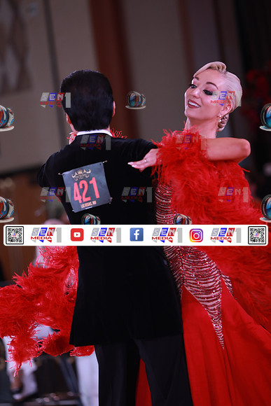 0010_DCDN3992