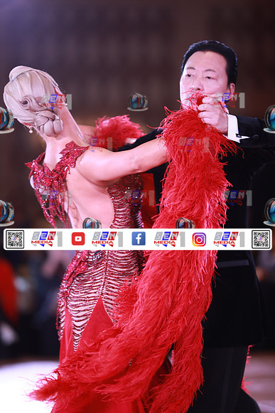 0007_DCDN4307