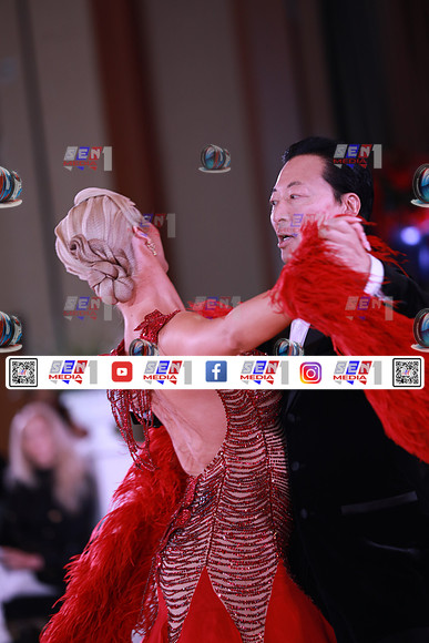 0009_DCDN3991