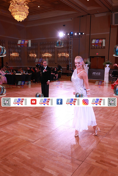 0023_DCDO5200