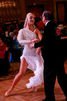 0001_DCDO5163