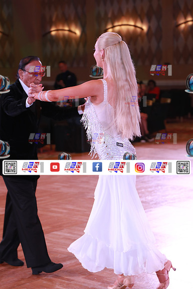 0045_DCDO5753