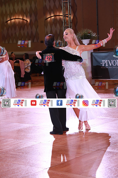 0086_DCDO6701