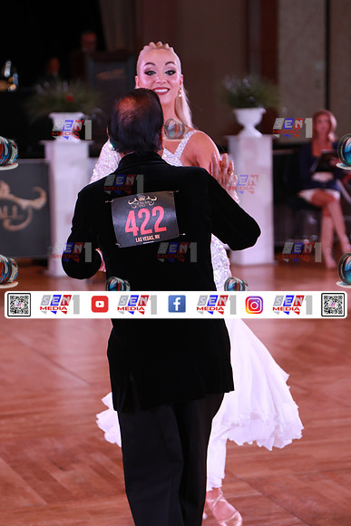 0043_DCDO5735