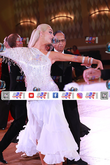 0048_DCDO5756