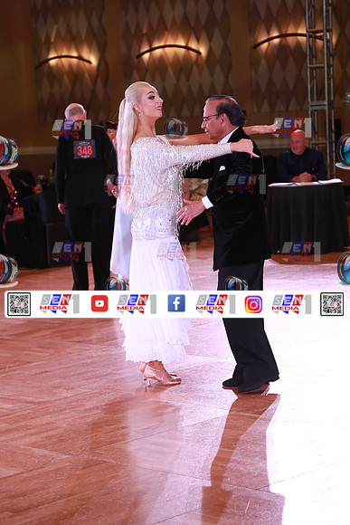 0087_DCDO6702