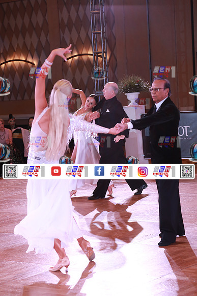 0083_DCDO6698