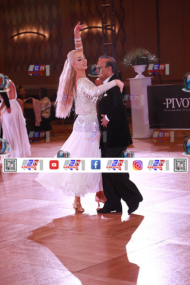 0085_DCDO6700
