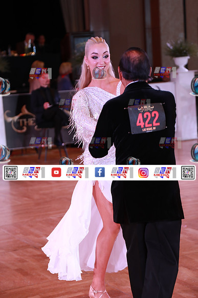 0033_DCDO5210