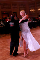 0007_DCDO5169