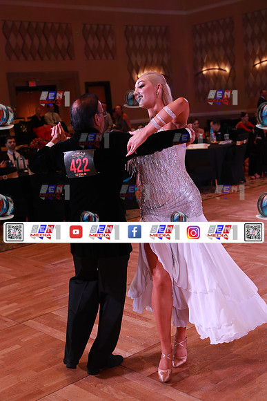 0007_DCDO5169