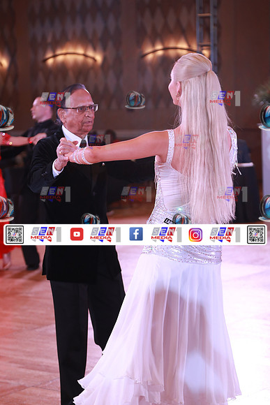 0046_DCDO5754