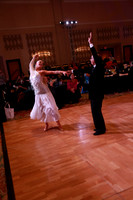 0005_DCDO5167