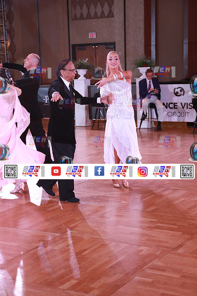0088_DCDO6703