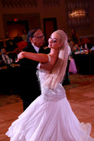 0006_DCDO5168