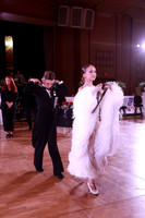 0002_SEN17962