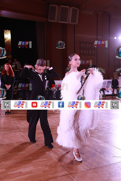 0002_SEN17962