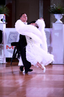 0007_DCDN6179