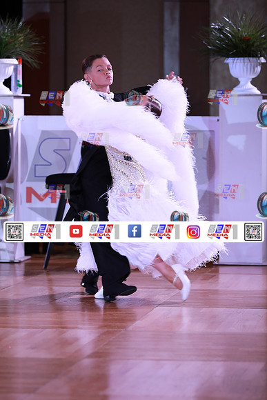 0007_DCDN6179