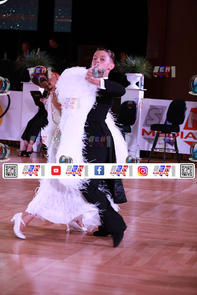 0010_DCDN6225