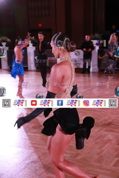 0160_NVBL9333