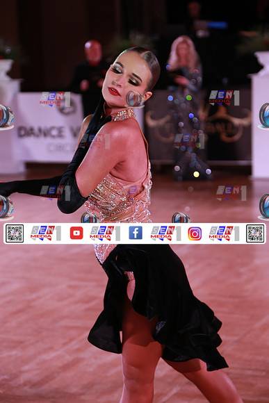 0193_NVBL9397