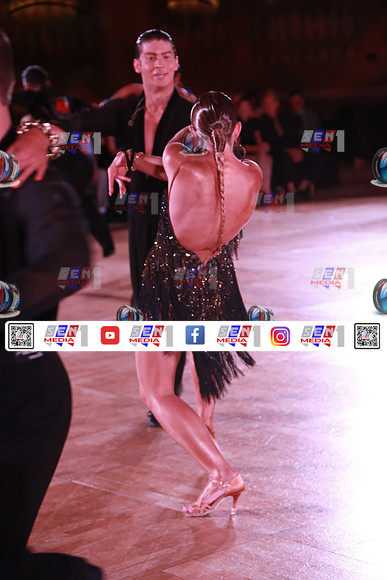 0158_NVBL9307