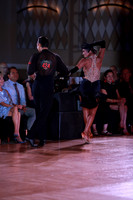 0007_DCDN9741