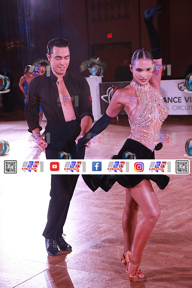 0194_NVBL9398