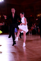 0117_DCDO2412