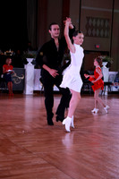0125_DCDO2420
