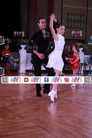0125_DCDO2420