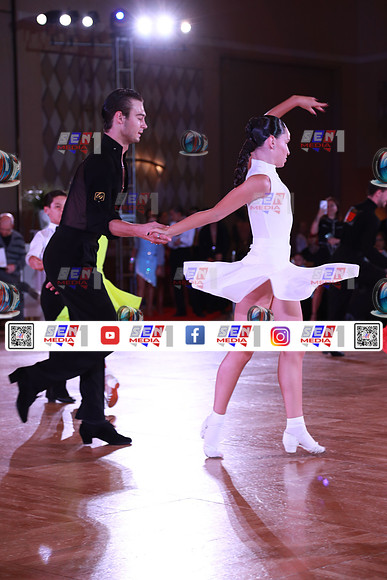 0121_DCDO2416