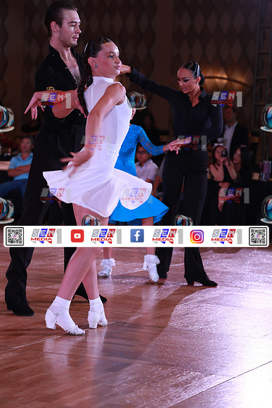 0114_DCDO2335