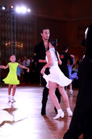 0119_DCDO2414