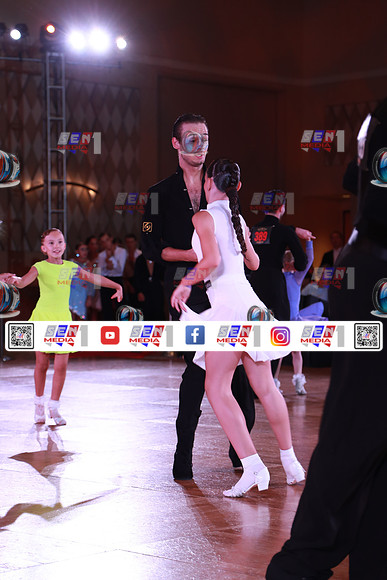 0119_DCDO2414