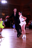 0118_DCDO2413