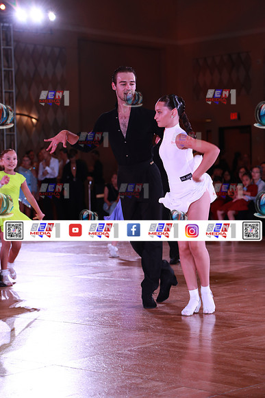 0118_DCDO2413