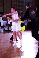 0122_DCDO2417