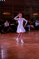 0084_DCDO2535