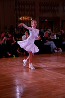 0083_DCDO2534