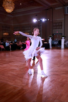 0087_DCDO2538