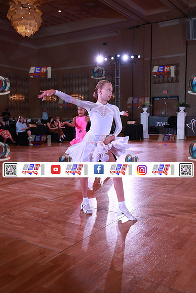 0087_DCDO2538