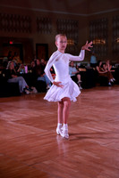 0085_DCDO2536
